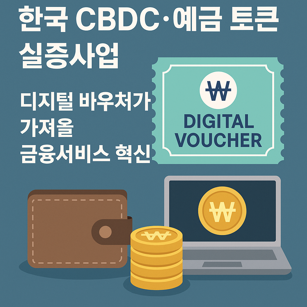cbdc