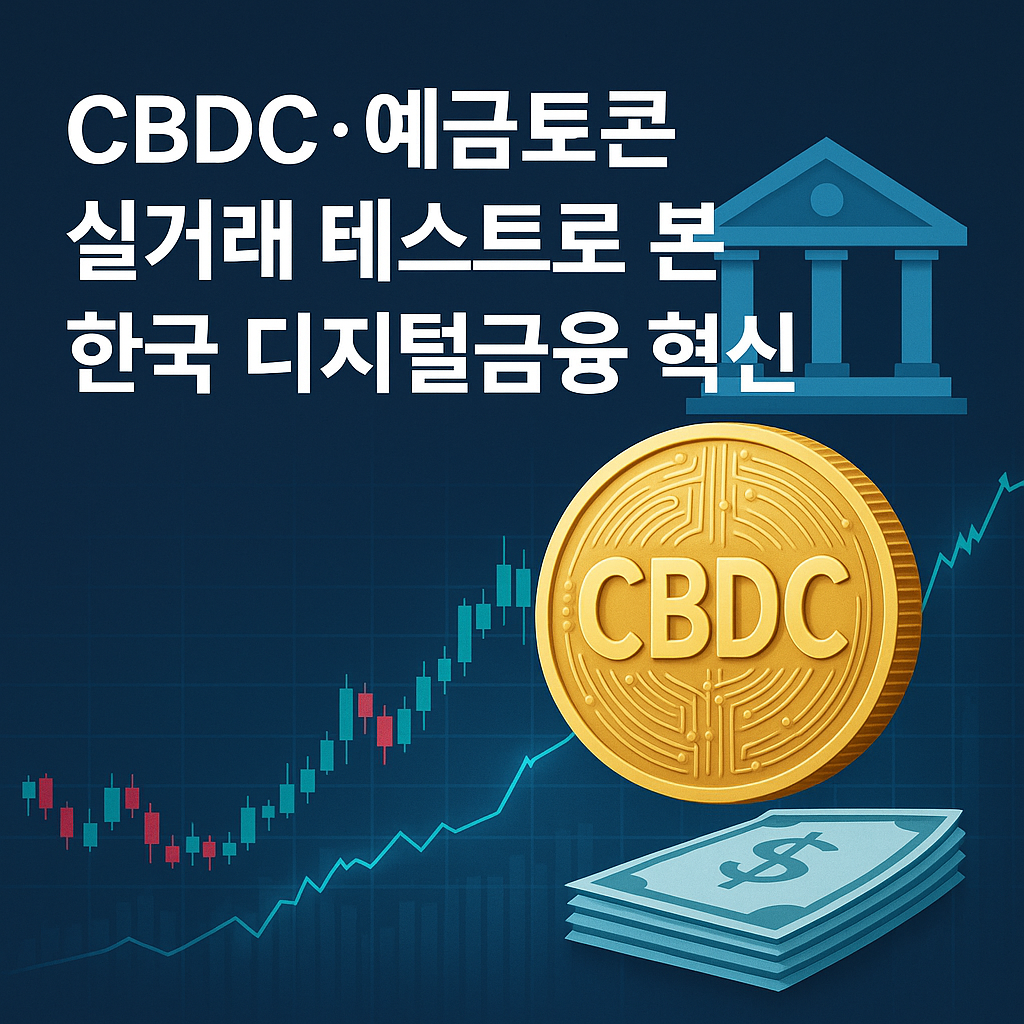 cbdc