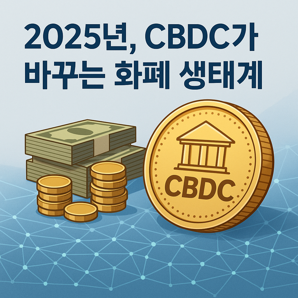cbdc