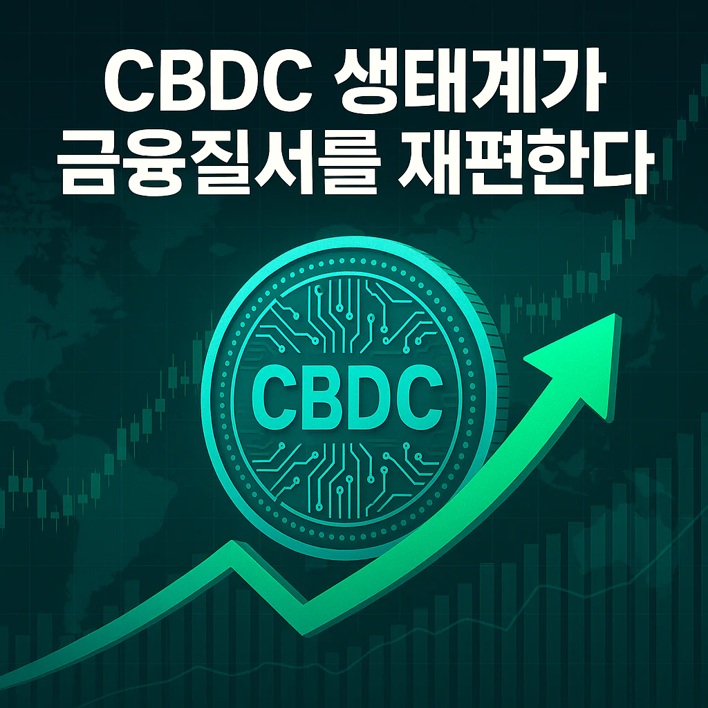 cbdc