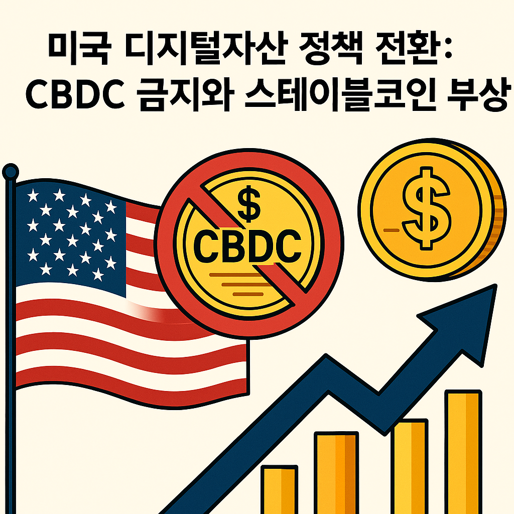 cbdc