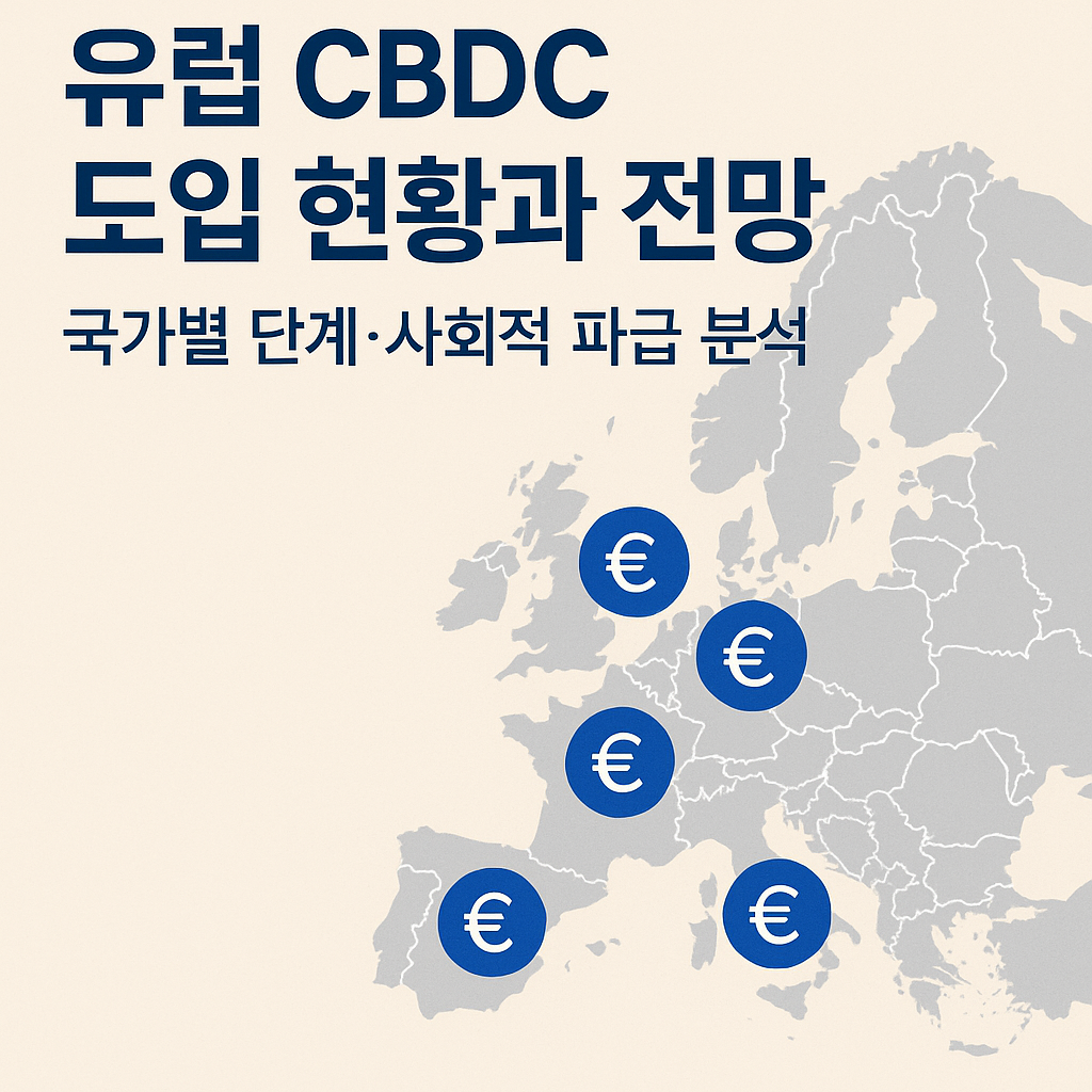 cbdc
