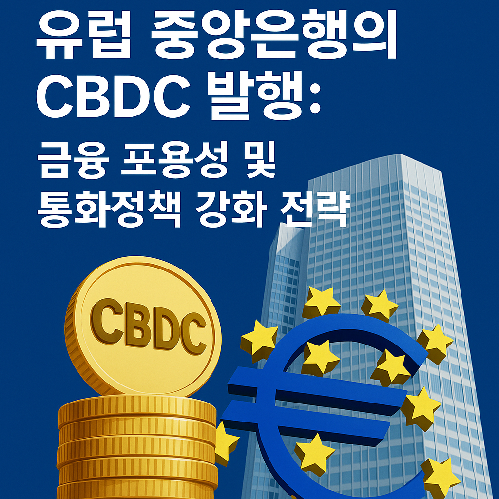 cbdc