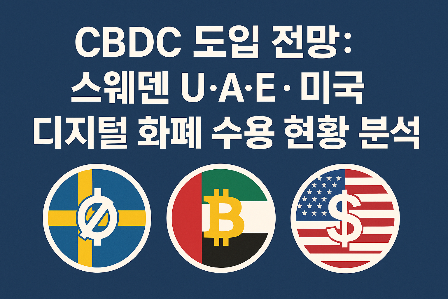 cbdc