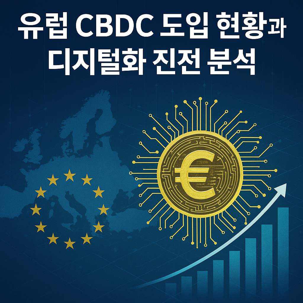 cbdc