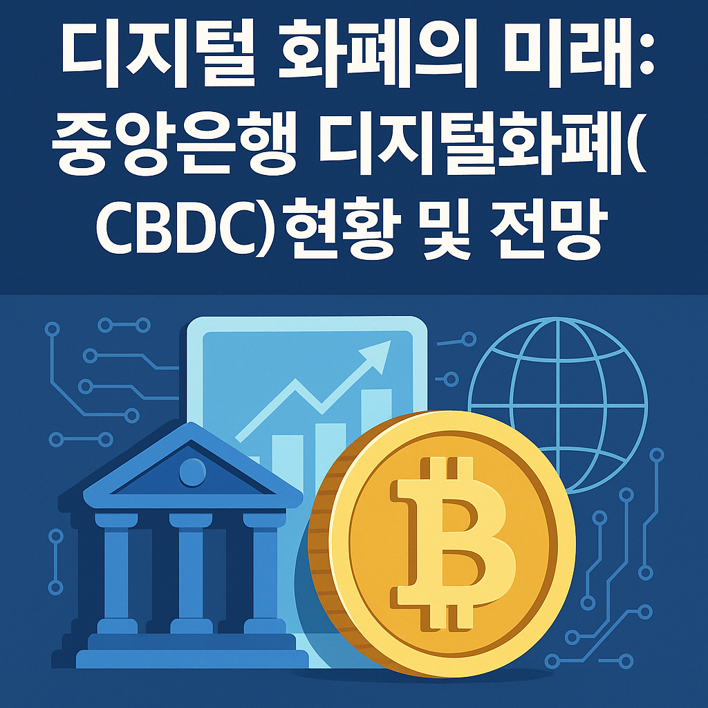 cbdc