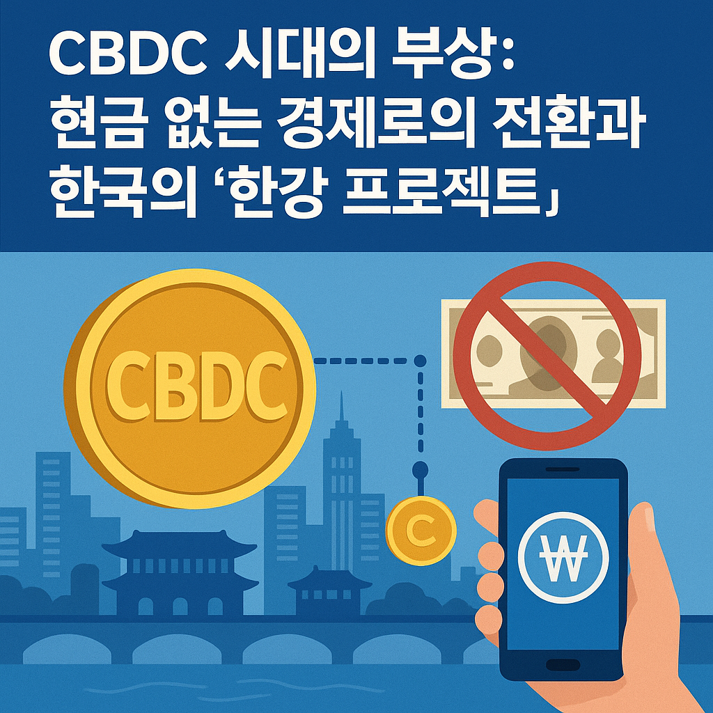 cbdc