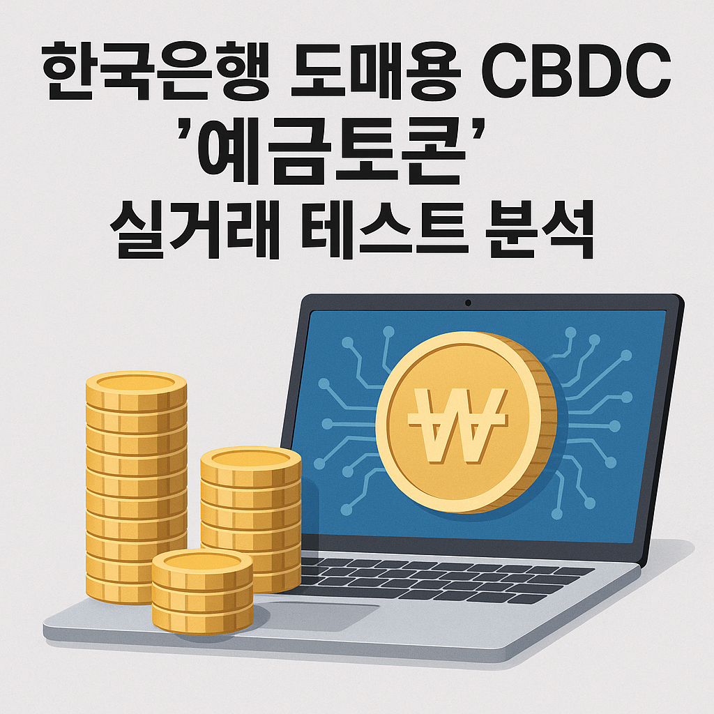 cbdc
