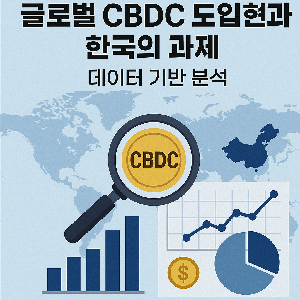 cbdc