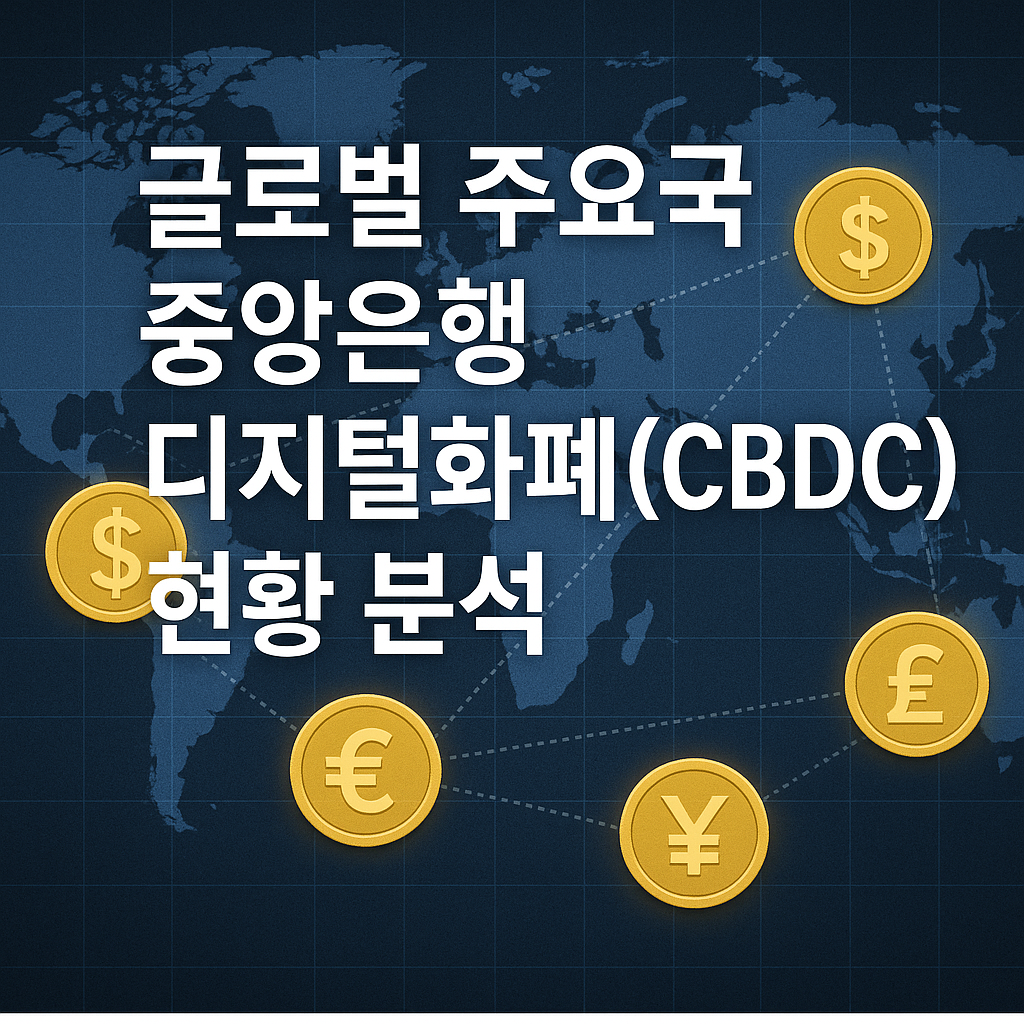 cbdc