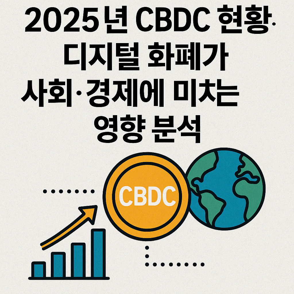 cbdc