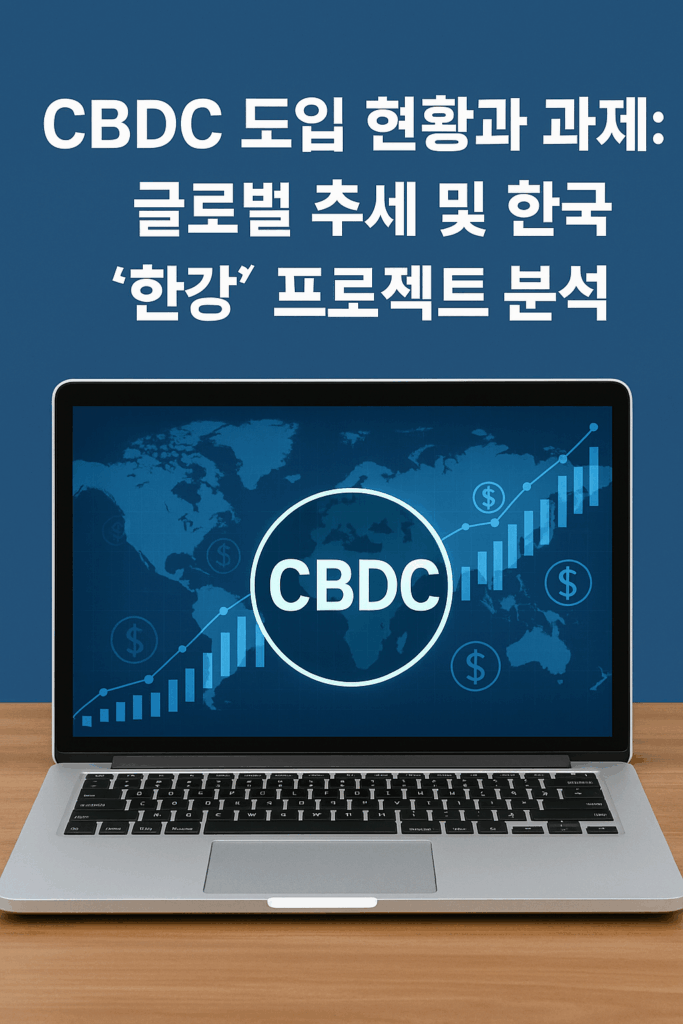 cbdc