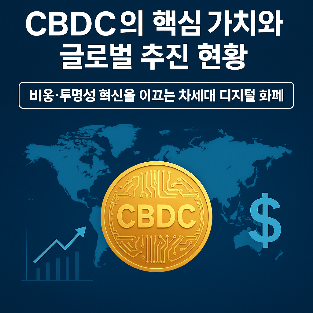 cbdc