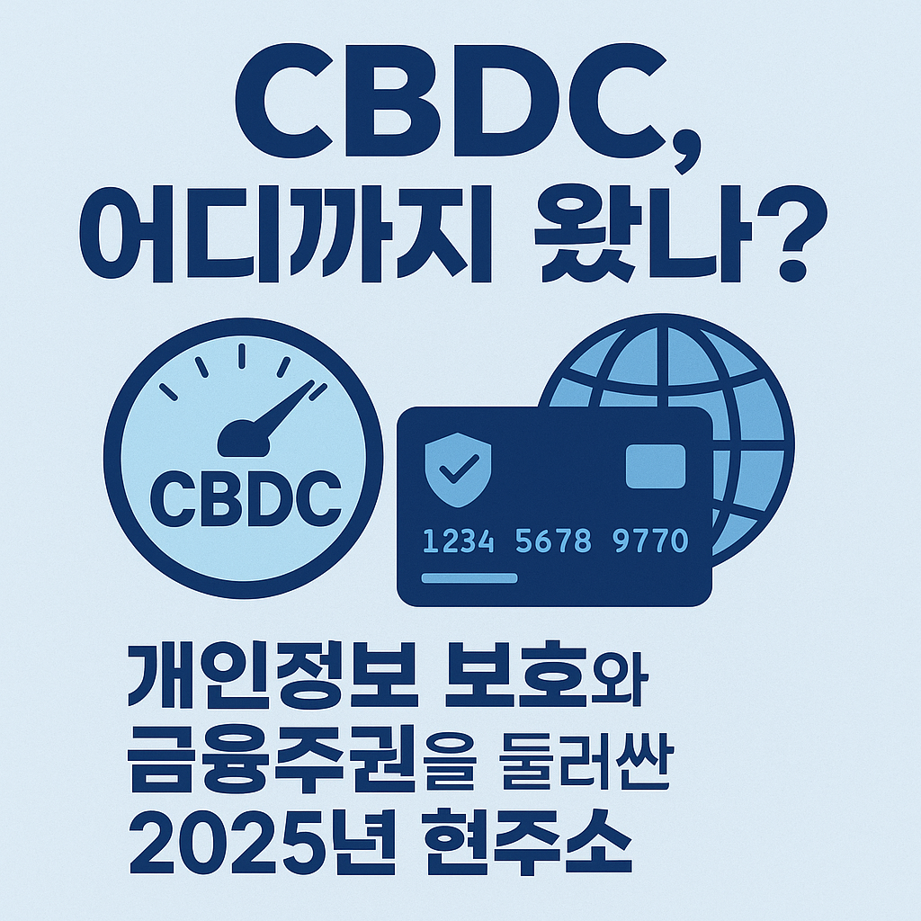 cbdc
