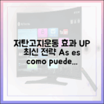 저탄고지 다이어트 중 운동 병행: 효과를 극대화하는 최신 전략